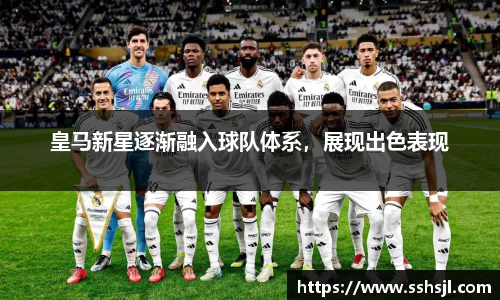球盟会官网