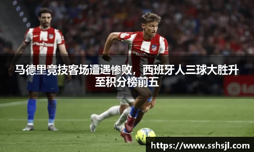 球盟会官网入口球盟会官方网站