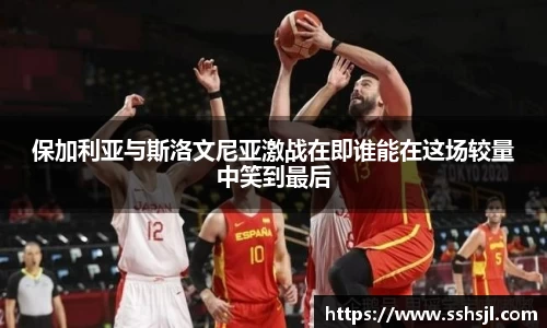 球盟会