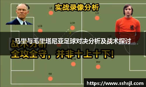 球盟会官网