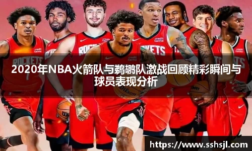 球盟会官网入口球盟会官方网站