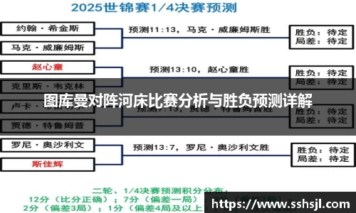 球盟会官网入口球盟会官方网站