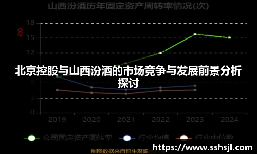 球盟会官网