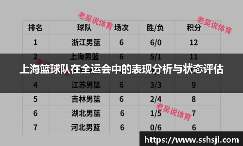 球盟会官网