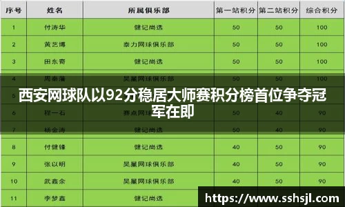 球盟会官网