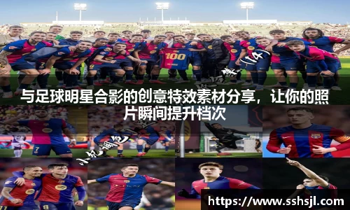 球盟会官网入口球盟会官方网站