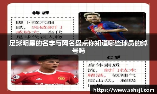 球盟会官网入口球盟会官方网站